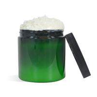 Hemp Body Moisturizer Kit
