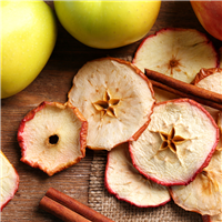 Apple N Spice Fragrance Oil 363
