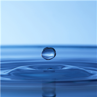 Calming Water* - EO & FO Blend 195