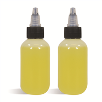 Moisturizing Hair Oil Kit
