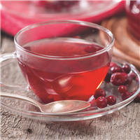 Kombucha Berry Tea Fragrance Oil (Special Order)