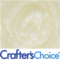 Hair Conditioner Base