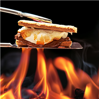 Campfire S
