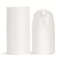 Breastfeeding Boobie Butter Kit