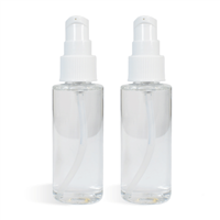 Aromatherapy Sweet Dreams After Bath Oil Kit