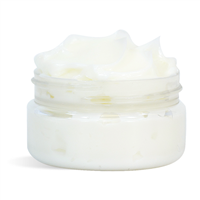 Aromatherapy Body Cream Kit