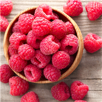 Raspberry Fragrance Oil - FF# 29 - 11876