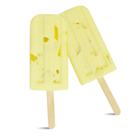 Pineapple Melt and Pour Soap Pops Kit