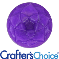 NuTone Purple Mica Powder 