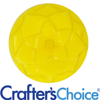 NuTone Yellow Mica Powder