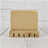 Spiced Apple & Bourbon Fragrance Oil 996
