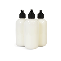 Basic Lotion Recipe Kit