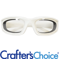 Goggles