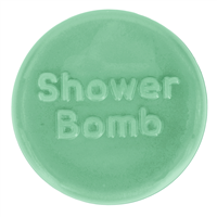 Shower Bomb Soap Mold (MW 567)