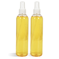 Detangling Conditioner Spray Kit