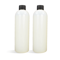 Bedtime Bubble Bath Kit