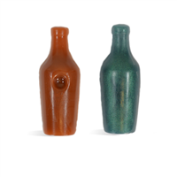 Bottle Mini Mold (LOP 28)