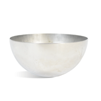 Bath Bomb Ball Mold - 2.5" Metal Mold