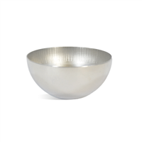 Bath Bomb Ball Mold - 2" Metal Mold