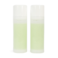 Avocado Body Wash Kit
