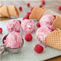 Ice Cream Parlor Fragrance Oil 986