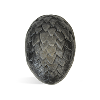 Dragon Egg Exfoliating Soap Kit
