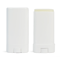 Christmas Cactus Lotion Stick Kit