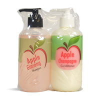 Shrink Wrap Flat Bags -  6 x 11