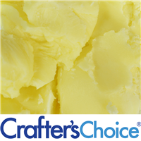 Turmeric Butter Blend