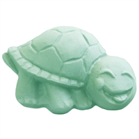 Friendly Turtle Guest Soap Mold (MW 285)