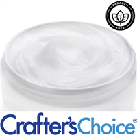 Paraben Free Lotion Base Sample Set