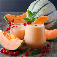 Coral Berry & Cantaloupe Fragrance Oil 1083