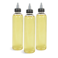 Manicure Massage Oil Kit