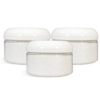 Shimmering Body Powder Kit