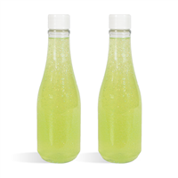 Perfect Pear Bubble Bath Kit
