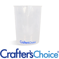 Mix & Pour Pitcher - 3 Liter