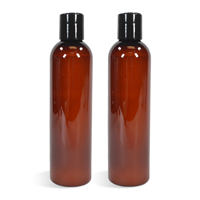 Beer and Hops Sulfate Free Body Wash Kit