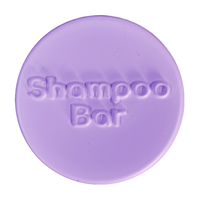Shampoo Bar Soap Mold (MW 386)
