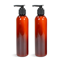 Heavenly Body Lotion Kit