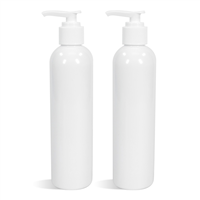 Luxurious Body Lotion Kit