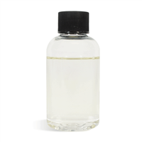 AMTicide Coconut 