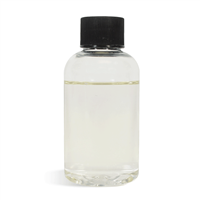 Leucidal Liquid