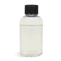 Leucidal Liquid PT