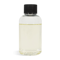 Leucidal Liquid SF MAX