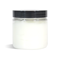 Simple Lotion Kit