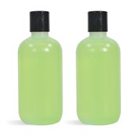 Basic Body Wash Kit