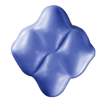 Quadrini Soap Mold (Special Order)