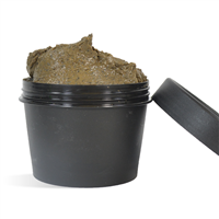 Cup O-Coppy Face & Body Mask Kit