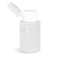 Floral Micellar Cleansing Water Kit