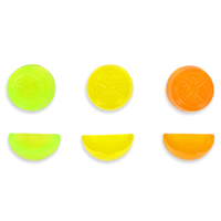 Fruit Salad MP Soap Kit